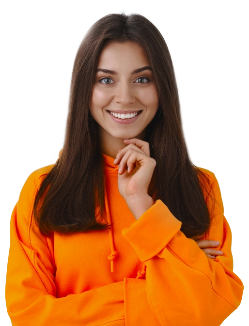 Ростелеком интернет-провайдер в&nbsp;посёлок Кебаньёль (Республика Коми)